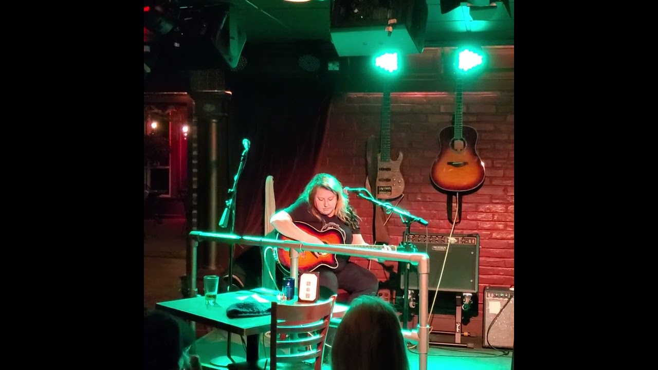 Kristin McClearys Original 11 22 2021