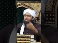 Zam Zam Banany Ka Madani Method Research By Ajmeer Sharif Engineermuhammadalimirza Alibhai 