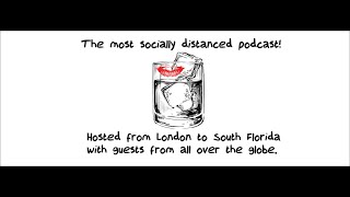 WRL Ep21. Pride and Parking with Lori Michaels!