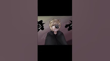 ANGST 😃 | #kotlc #sokeefe #angst