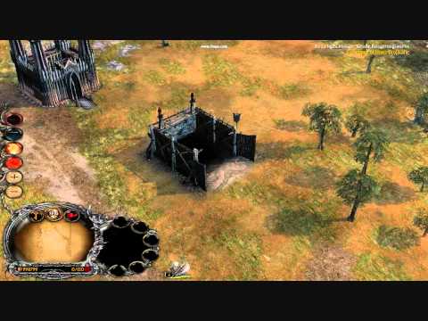 Schlacht Um Mittelerde 2 Mods Installieren Rolladenschnur Schlacht Um Mittelerde 2 Mods Installieren Rolladenschnur