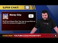 Giants Now: New York Giants News & Rumors w/ Marshall Green (May. 1st)