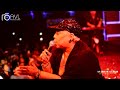 Asi Fue / Costumbres - Lucia De La Cruz (En Vivo) - La Casa De La Salsa