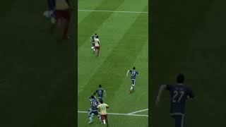 Di Maria 😎
