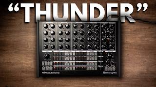 This Is What Makes Perkons Special : A 4 Month Review