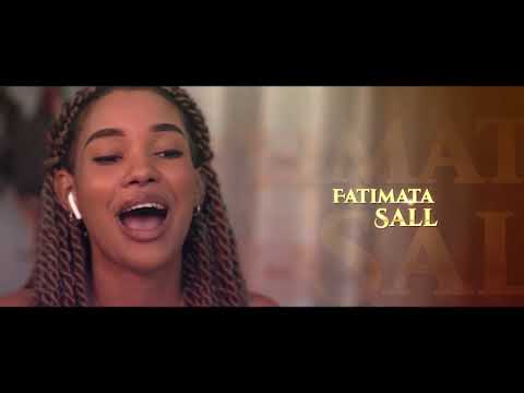 Série - Minema Guidelam - Épisode 1