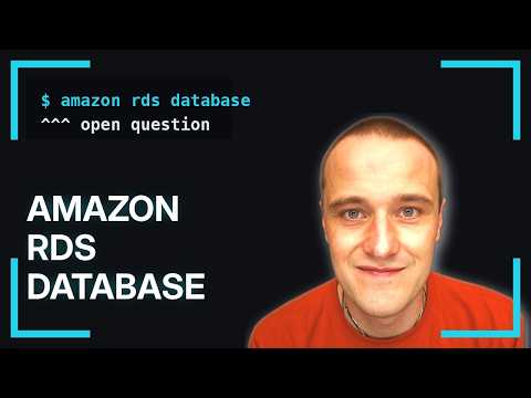 Databases: MySQL query optimization not using index (2 Solutions!!)