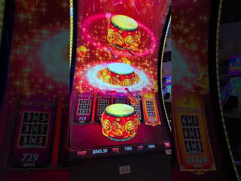 Caesars Slots Casino Games 720 X 900 2023 08 25 53fa6b28e0f4c68118b515bd70c8ce84