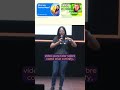 Quem mais estava na BrazilJS Conf 24 quando a Jecelyn falou no Erick Wendel?
