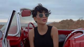 Nadine Achak - LA VIE (Official Video Clip)