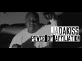 Jadakiss &quot;Power of Affiliation&quot; Video [D-Block]