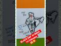India Remembers Pulwama Heroes 🇮🇳 | Emotional Tribute | 14 Feb Black Day #ramlal59rb #shorts #viral