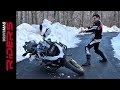 BMW R1250GS  - Must Have Parts | Top Accessories