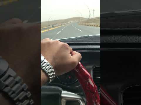 طريق موصل بغداد الطريق معبد جديد