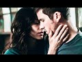 Wyatt & Lucy | Timeless | I'm not ready to leave you yet.