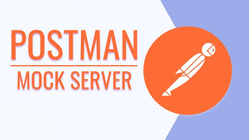 Postman Review | Postman Mock Server