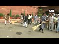 Sabse swachh bharat abhiyan    