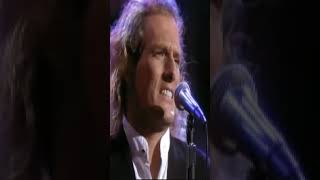 Michael Bolton - To Love Somebody #80smusic #music #shortvideo #slowrocklovesongnonstop #shorts