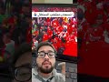 انسحاب منتخب السنغال المغرب مناخب المغرب السنغال صايع كورة 