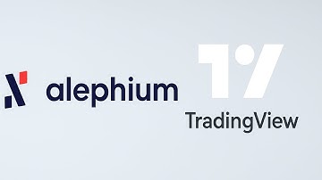 Alephium Technical Analysis on Gate.io 