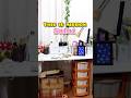 Mission Safai #cleaning #craftidea #viral #youtubeshorts