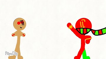 Algicosathlon reboot intro