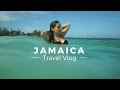 The Perfect Week in Jamaica!