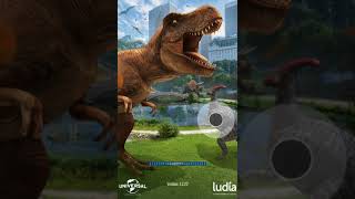How too SPOOF JW: Alive on Android mobile screenshot 5