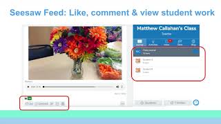 Seesaw Introduction