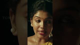 எனன வழககட இத Torchlight Movie Scenes Sadha Riythvika Varun Dinesh