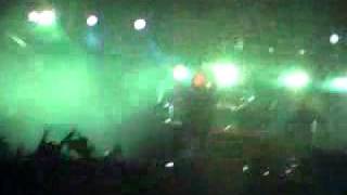 Kreator - Phobia 13-10-2009