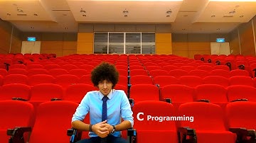 PWC 1010 Yousef Munther visume