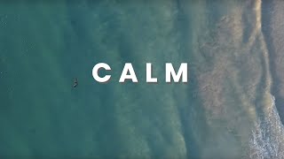 CALM | ecrett music [Royalty Free Music]