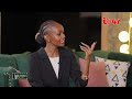 Immaculate: Miss Universe was a great time we had yoga, pilates I used to suffer | DrOfwenekeTonight