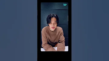 Oooh Jimin Why You Look So Good Jimin Jiminbts Jiminprince Kingjimin Armymagazine 
