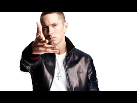 eminem without me bass boosted eminem without me bass boosted