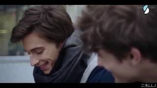 [SKAM-FRANCE ]ELU‘s 1573 minutes