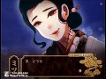 【鼈口飴 】おにゃのこ声優がバイノーラルでホラーゲーム実況してみた。 part01