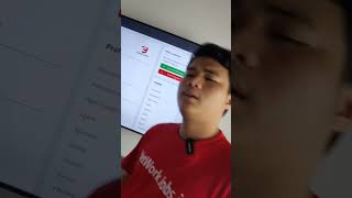loker solo !! #lowongankerja #loker