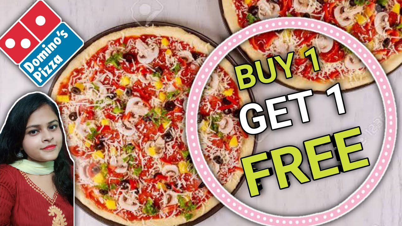 domino-s-buy-1-get-1-free-for-november-2022-l-domino-s-pizza-offers
