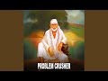 Om sai ram mantra  lofi