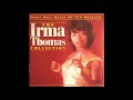 Capture de la vidéo Irma Thomas - I'm Gonna Cry 'Til My Tears Run Dry (1965)