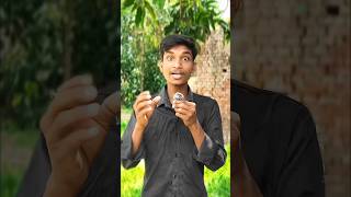 ai se video kaise banaye | ai video kaise banaye | ai se cartoon video kaise banaye | ai video