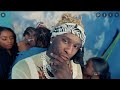 Download Lagu Young Thug is on Wiretap Encouraging YSL Members to Do Crimes 'Yall Aint Beat Em up or S**T em YET'?
