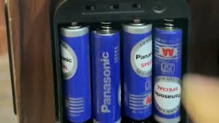 How to Reset Yale YED210 Code Keypad Deadbolt