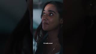 Dates Are Romantic. But Going Across Town To Get Them Home Safe? Uff