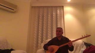 Gelecekmisin Ay Gözlüm