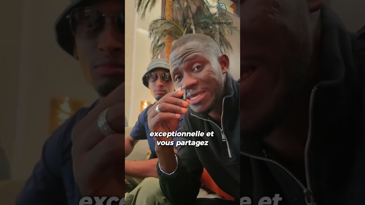 Une formation gratuite en trading 