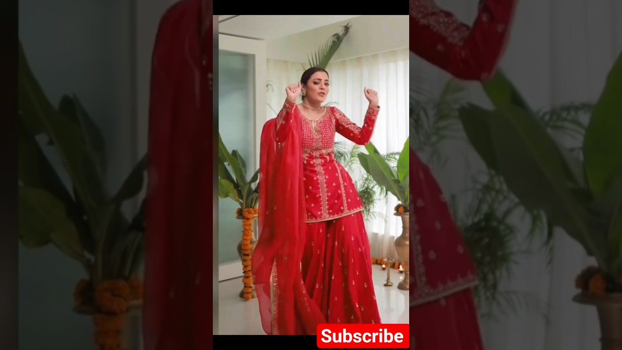 diwali dress design 2025 