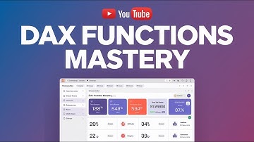 Power BI DAX-Sum & Sumx Functions